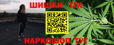 спиды Моздок