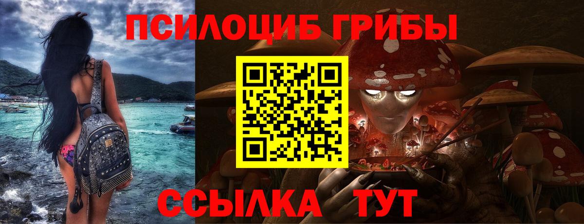 Сургут  Галлюциногенные грибы мухоморы  Галлюциногенные грибы Magic Shrooms  Вход с VPN 